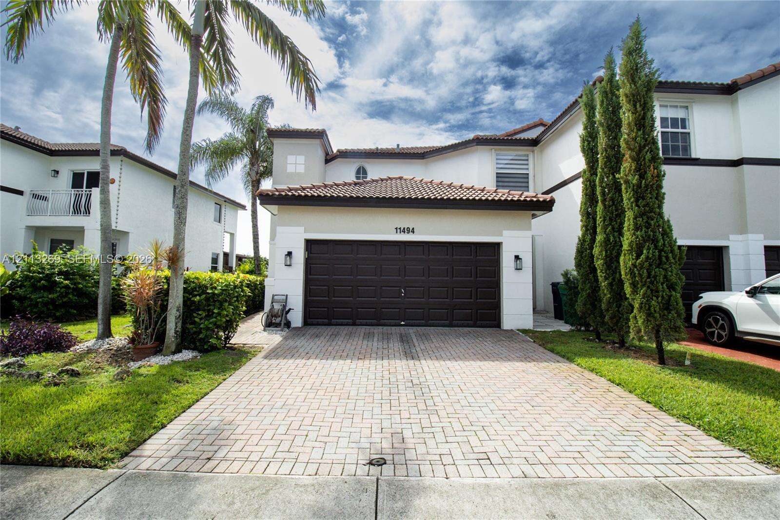 Doral Isles North Section Two | N/A N/A | Picture 2