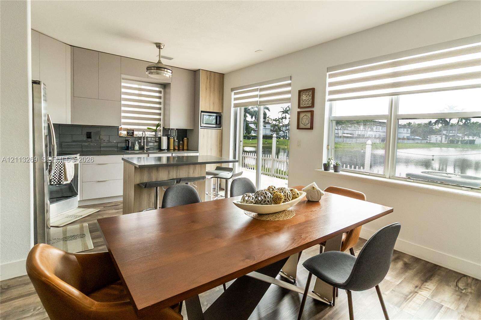 Doral Isles North Section Two | N/A N/A | Picture 11