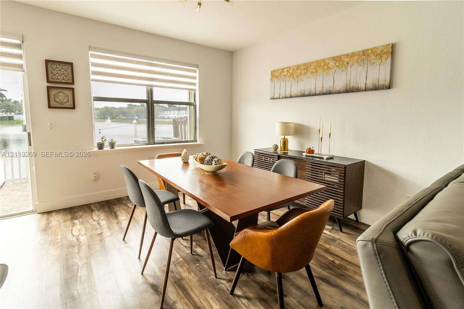 Doral Isles North Section Two | N/A N/A | Picture 13