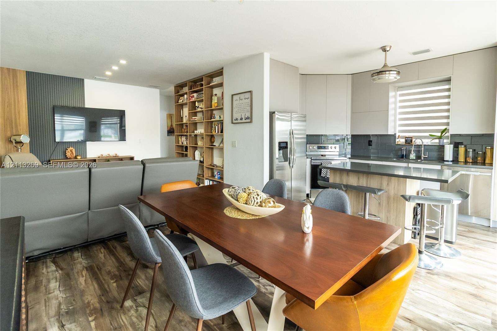 Doral Isles North Section Two | N/A N/A | Picture 14