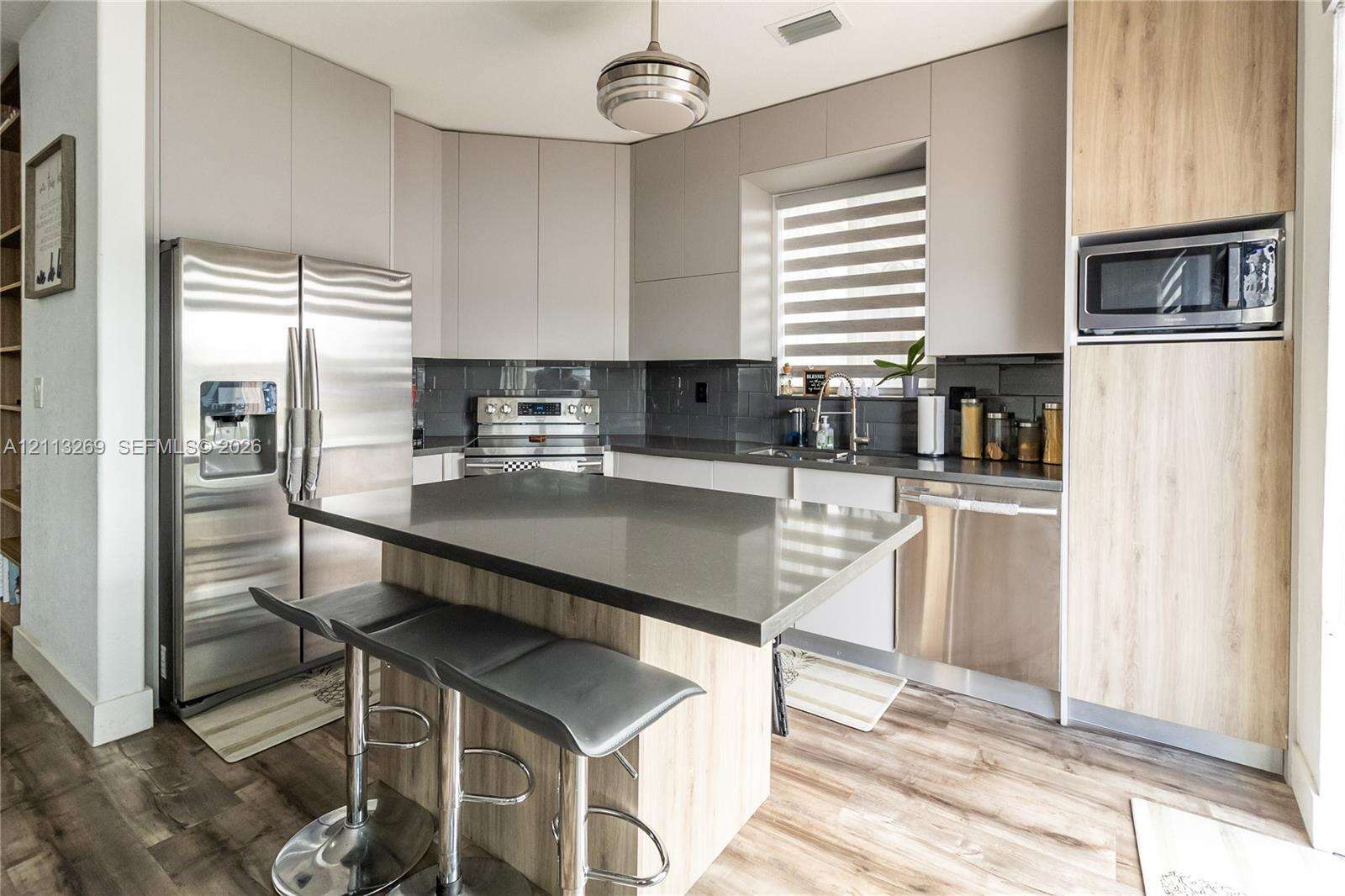 Doral Isles North Section Two | N/A N/A | Picture 16