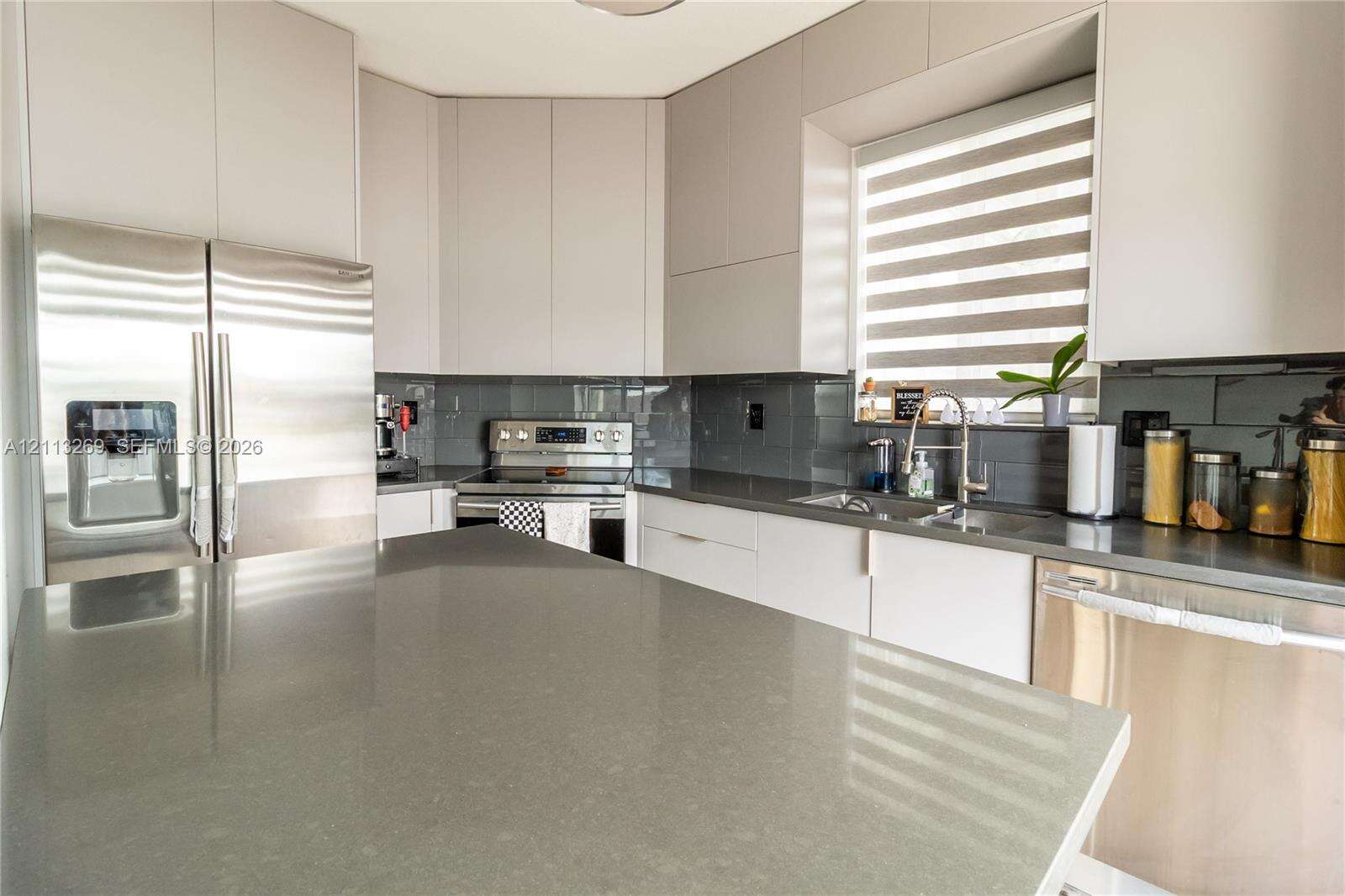 Doral Isles North Section Two | N/A N/A | Picture 17