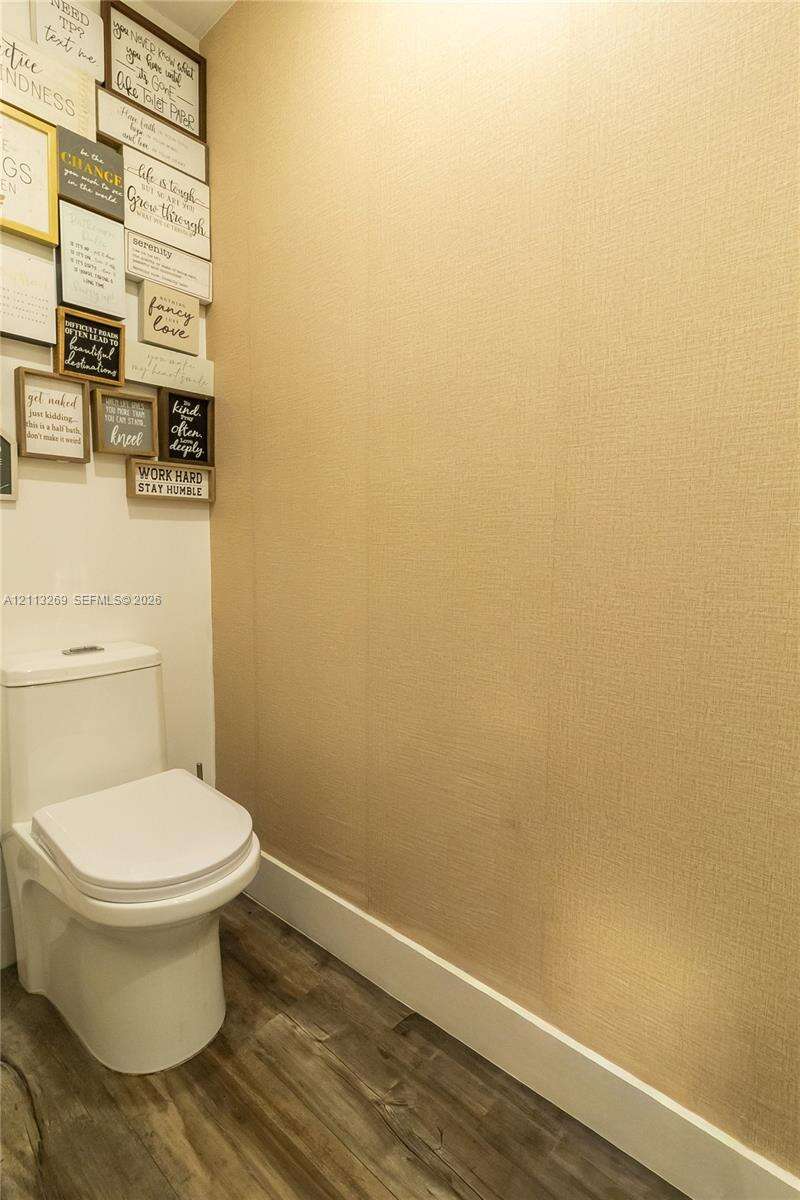 Doral Isles North Section Two | N/A N/A | Picture 19