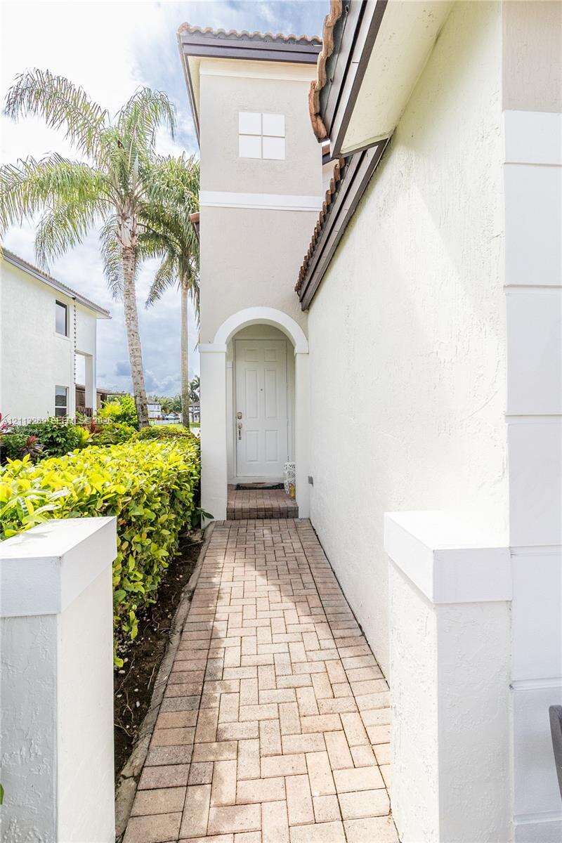 Doral Isles North Section Two | N/A N/A | Picture 3