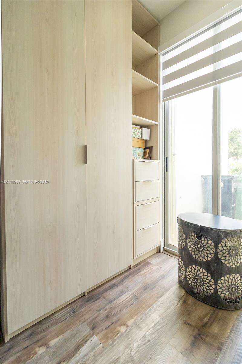 Doral Isles North Section Two | N/A N/A | Picture 21