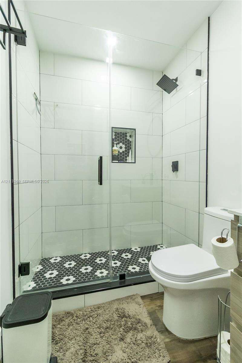 Doral Isles North Section Two | N/A N/A | Picture 22