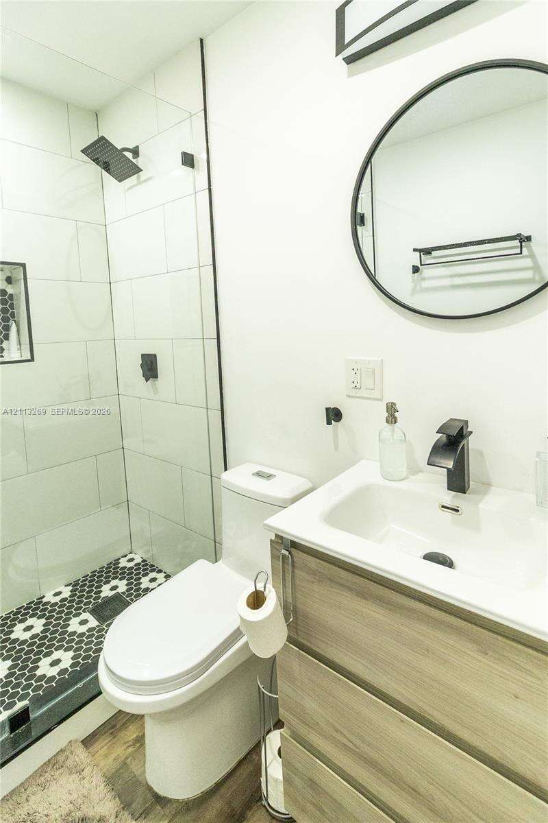 Doral Isles North Section Two | N/A N/A | Picture 23