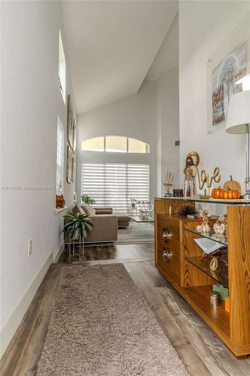 Doral Isles North Section Two | N/A N/A | Picture 4