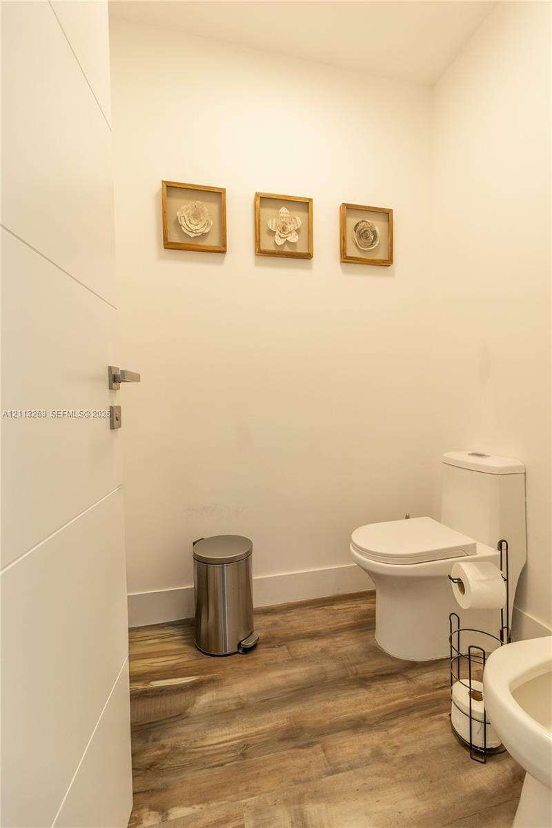 Doral Isles North Section Two | N/A N/A | Picture 31
