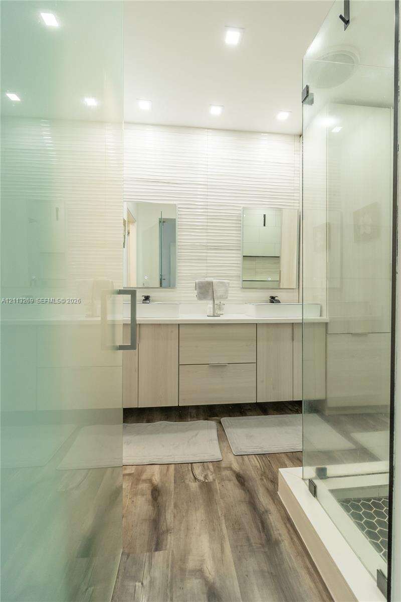 Doral Isles North Section Two | N/A N/A | Picture 32