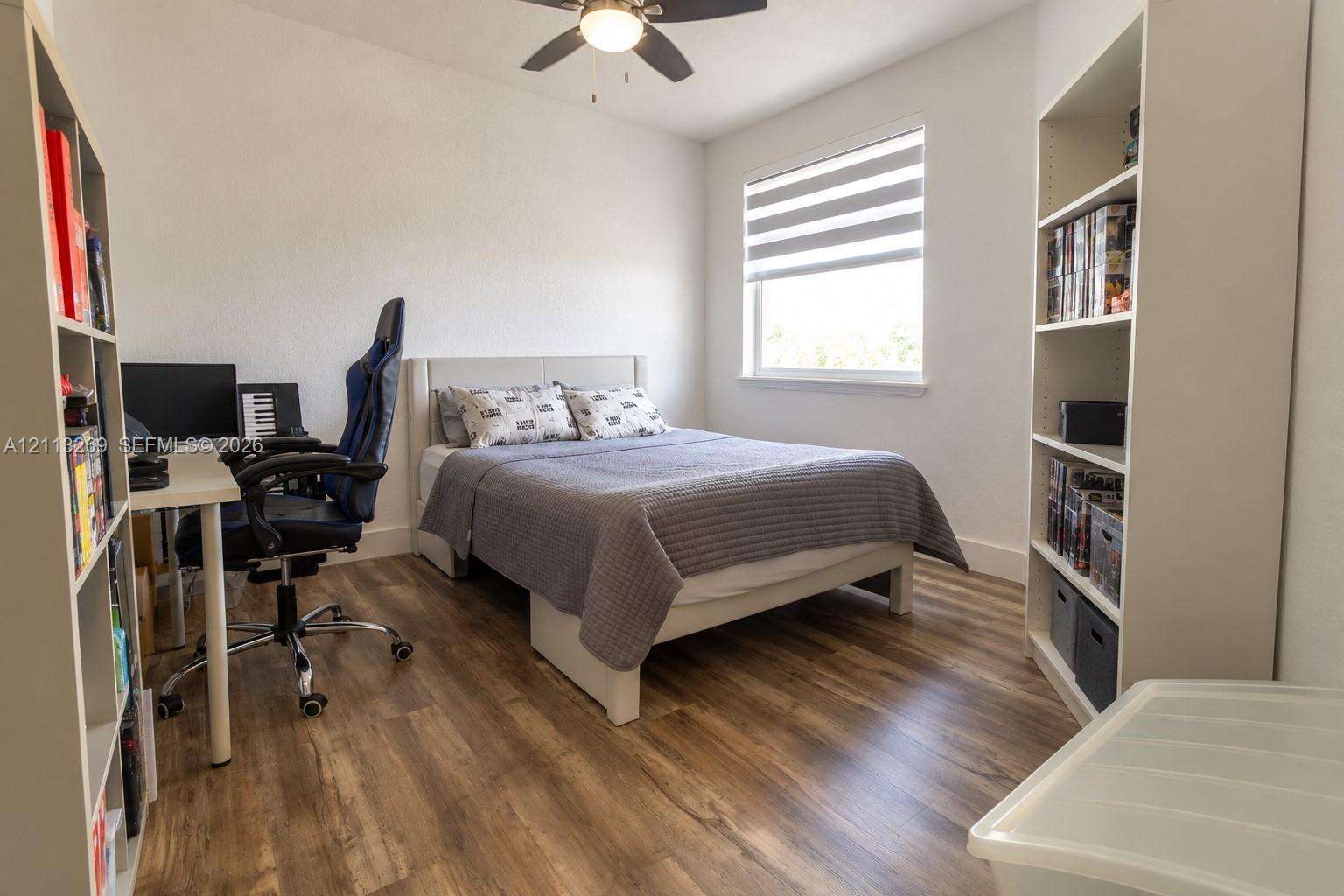 Doral Isles North Section Two | N/A N/A | Picture 33