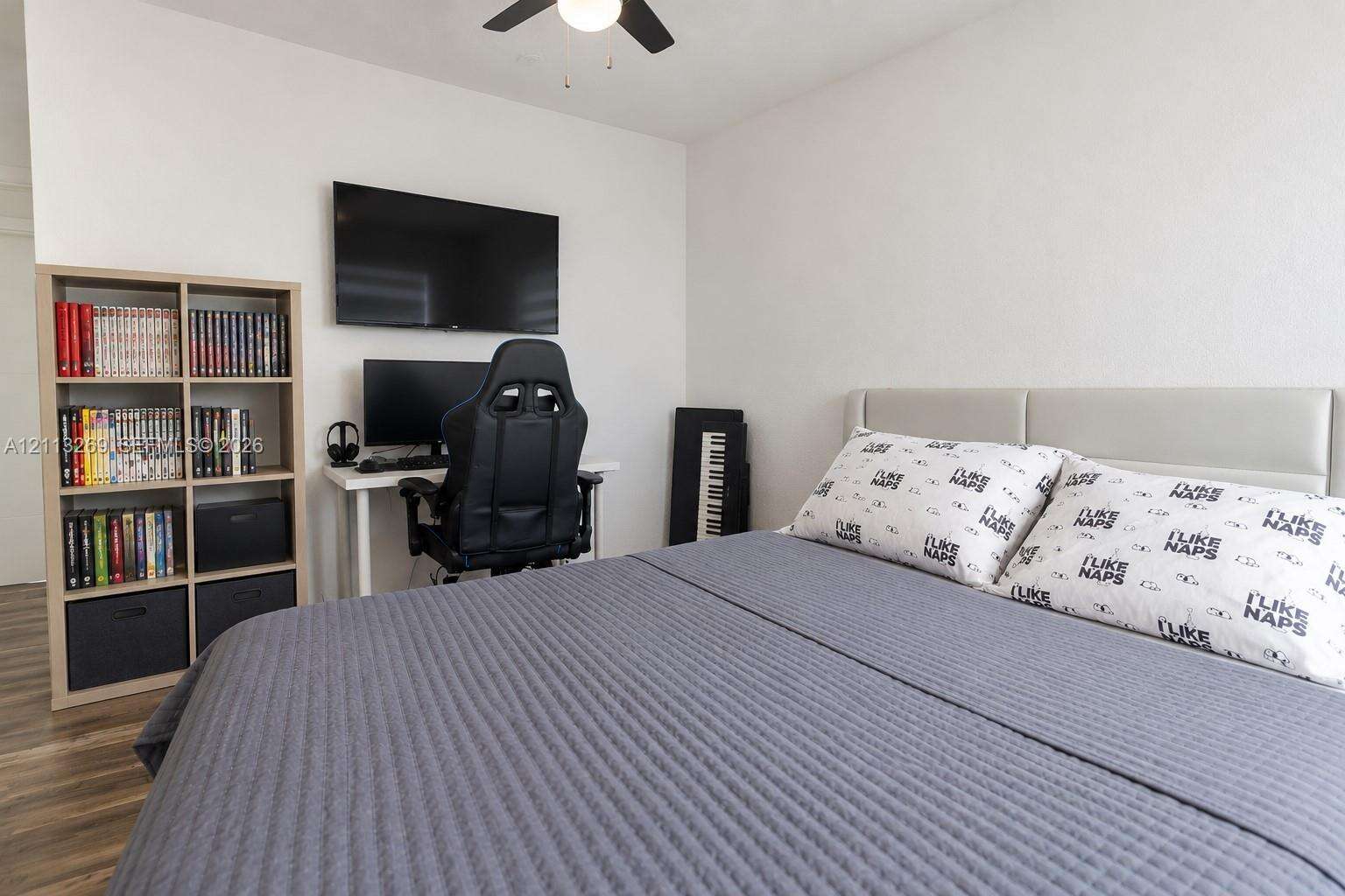 Doral Isles North Section Two | N/A N/A | Picture 34