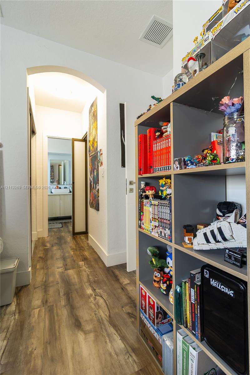 Doral Isles North Section Two | N/A N/A | Picture 35