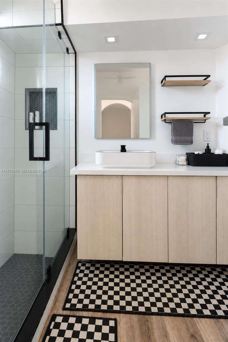Doral Isles North Section Two | N/A N/A | Picture 36