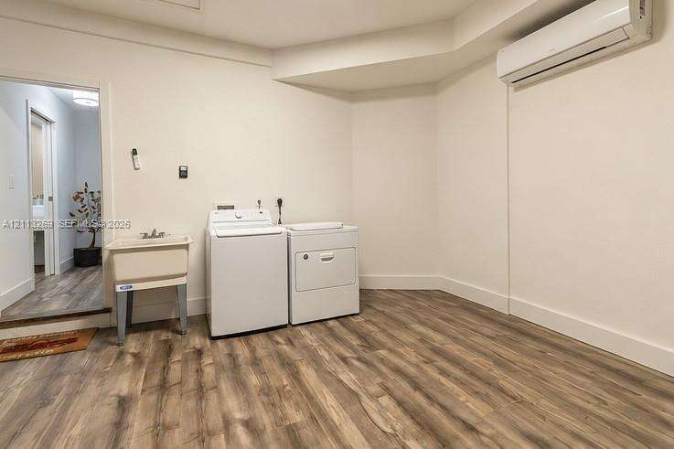 Doral Isles North Section Two | N/A N/A | Picture 38