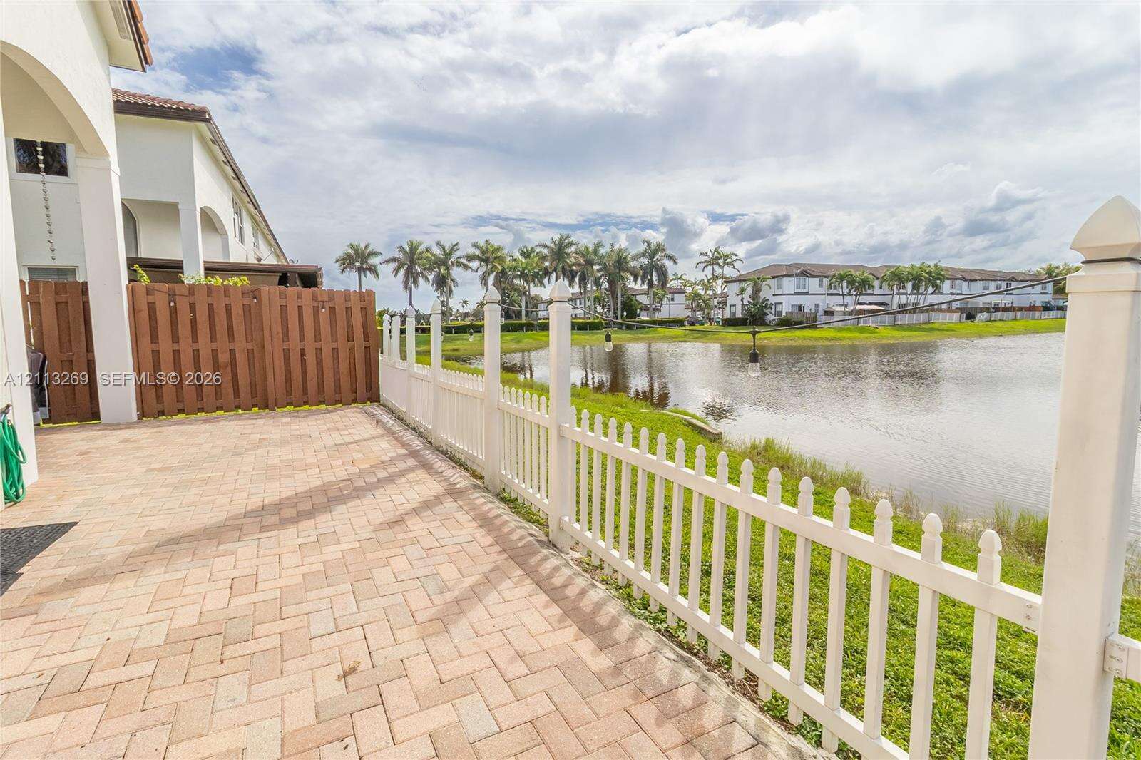 Doral Isles North Section Two | N/A N/A | Picture 40