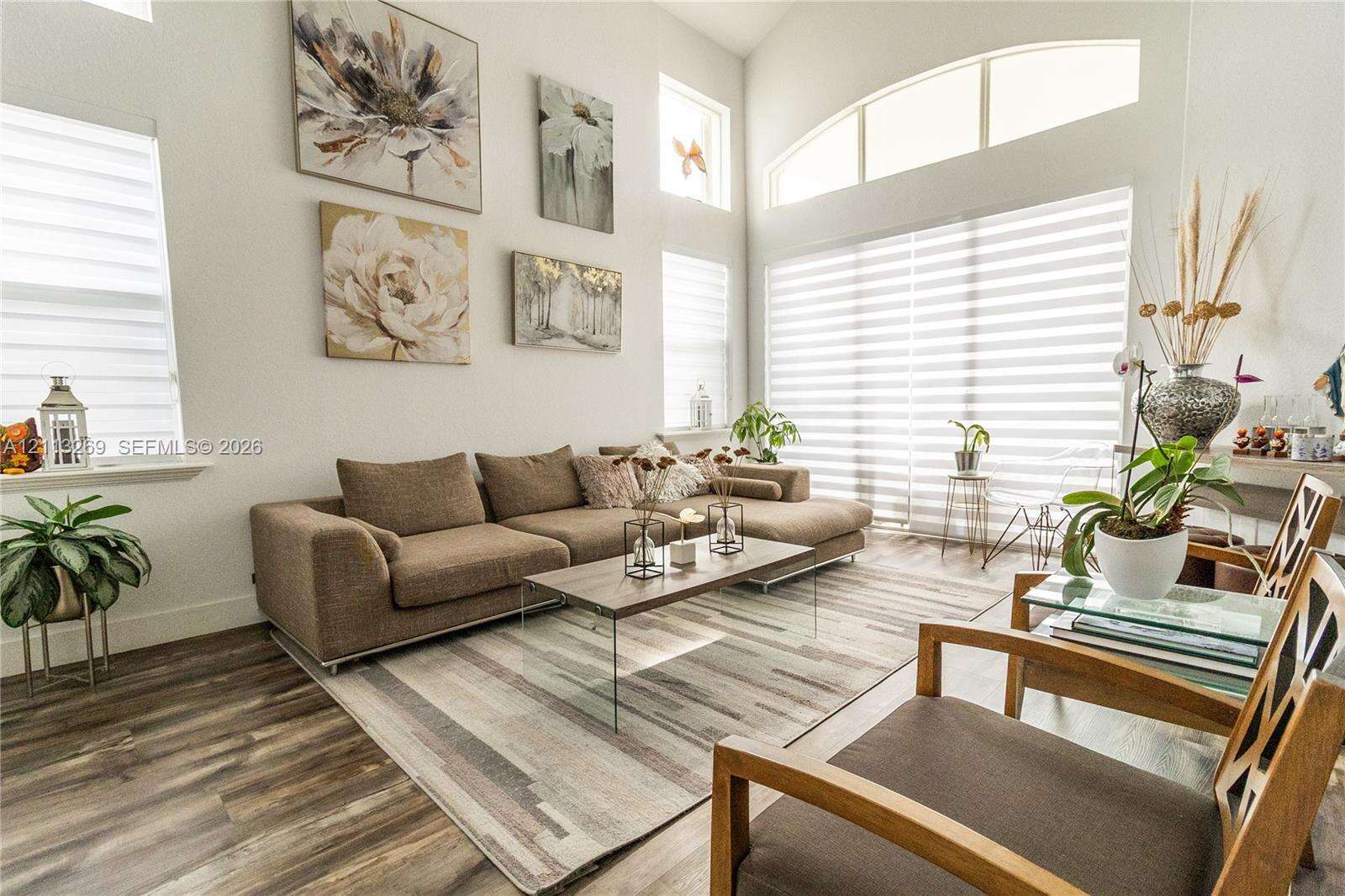Doral Isles North Section Two | N/A N/A | Picture 5
