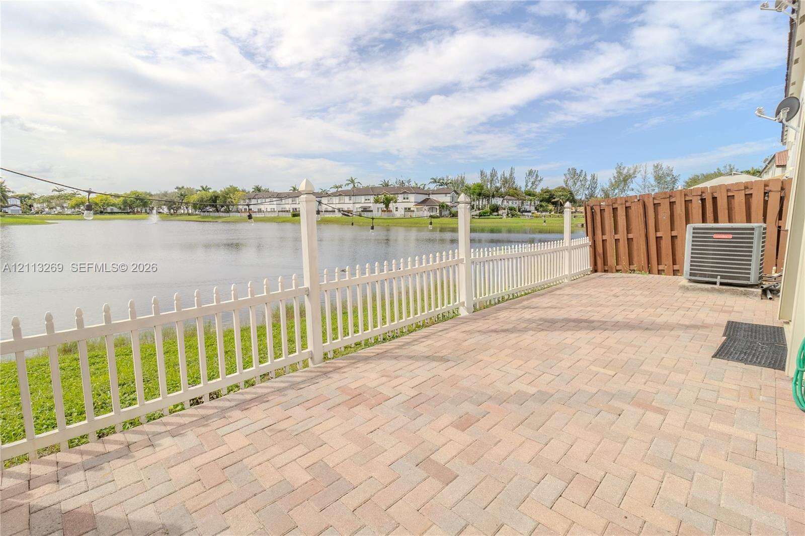 Doral Isles North Section Two | N/A N/A | Picture 41