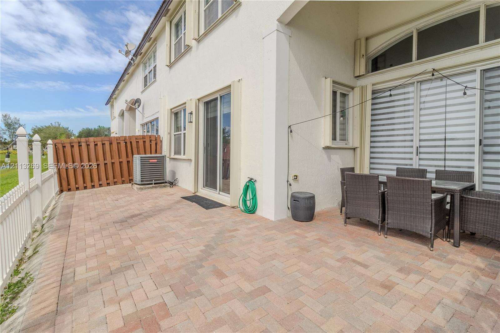 Doral Isles North Section Two | N/A N/A | Picture 42