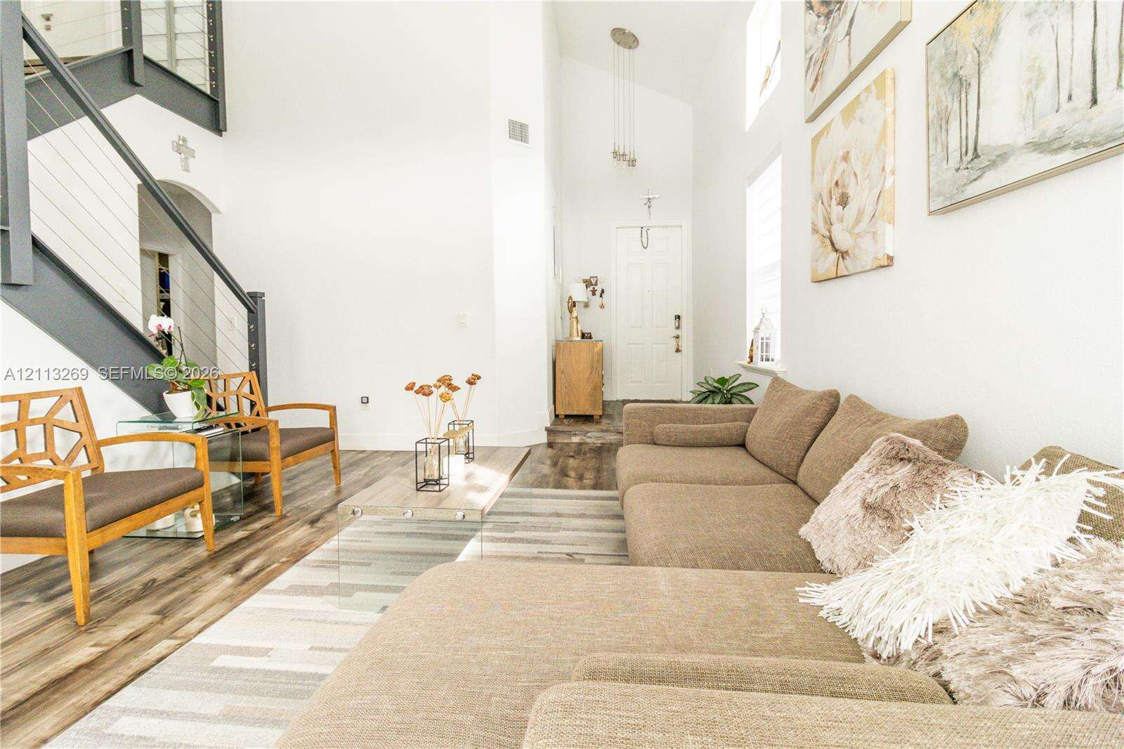 Doral Isles North Section Two | N/A N/A | Picture 6
