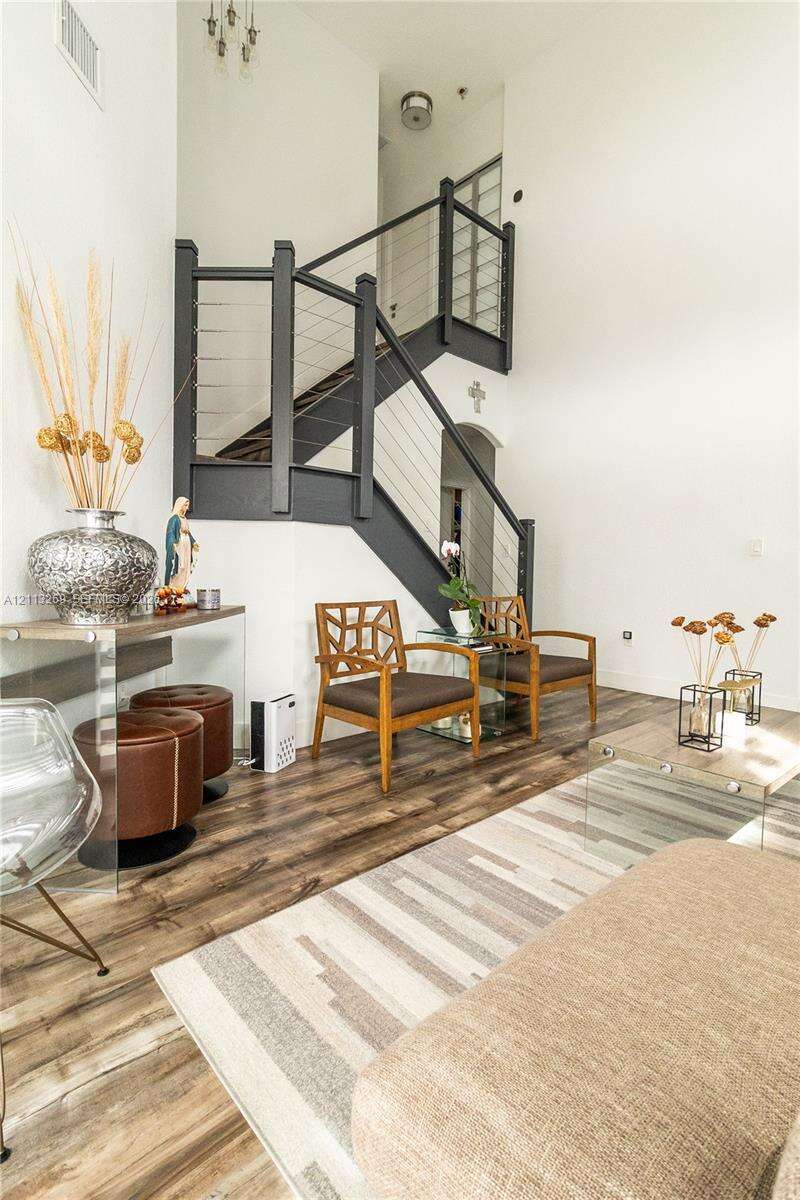 Doral Isles North Section Two | N/A N/A | Picture 7