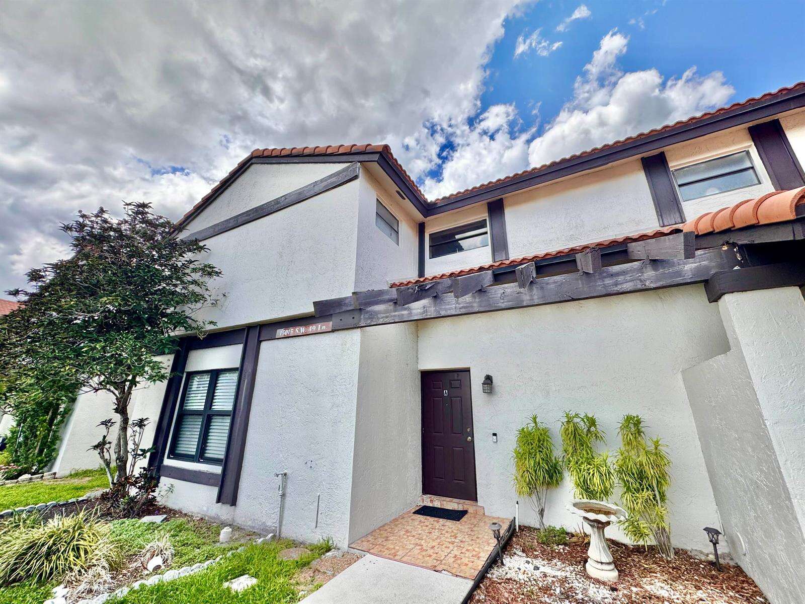 Lks Of Meadow Vilg Homes | Unit #A-113 Unit #A-113 | Picture 1