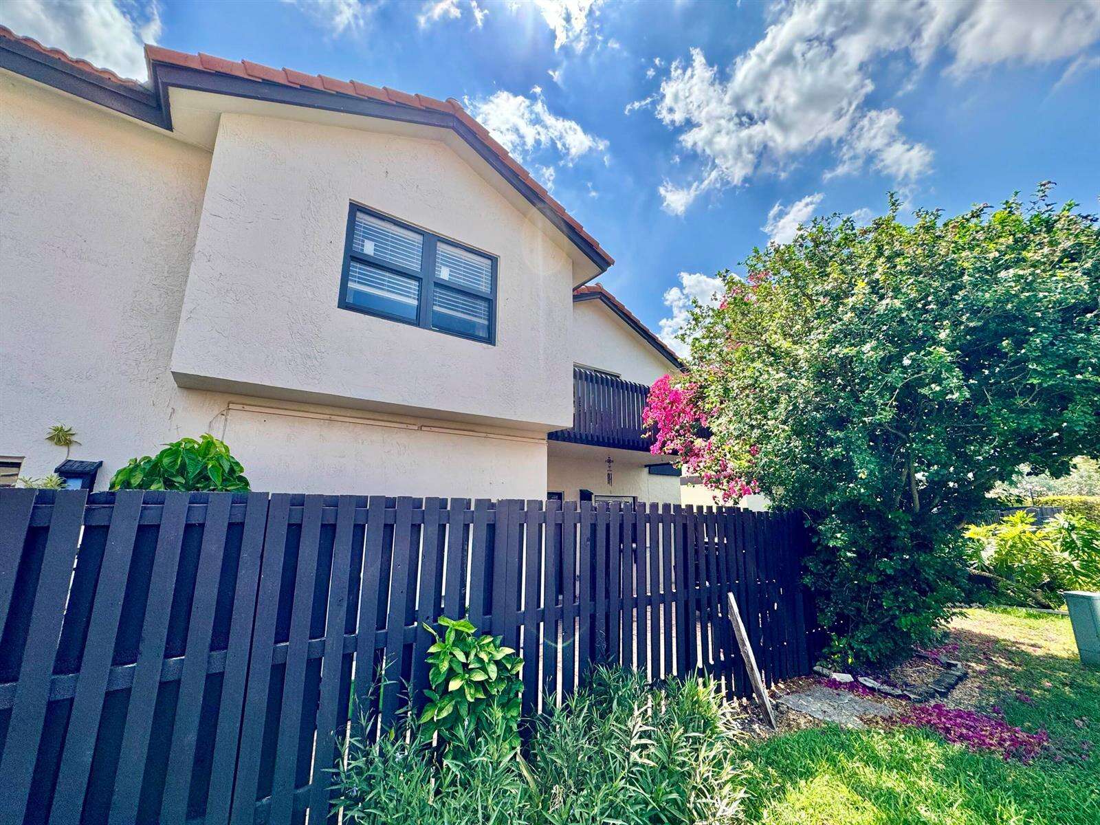 Lks Of Meadow Vilg Homes | Unit #A-113 Unit #A-113 | Picture 11