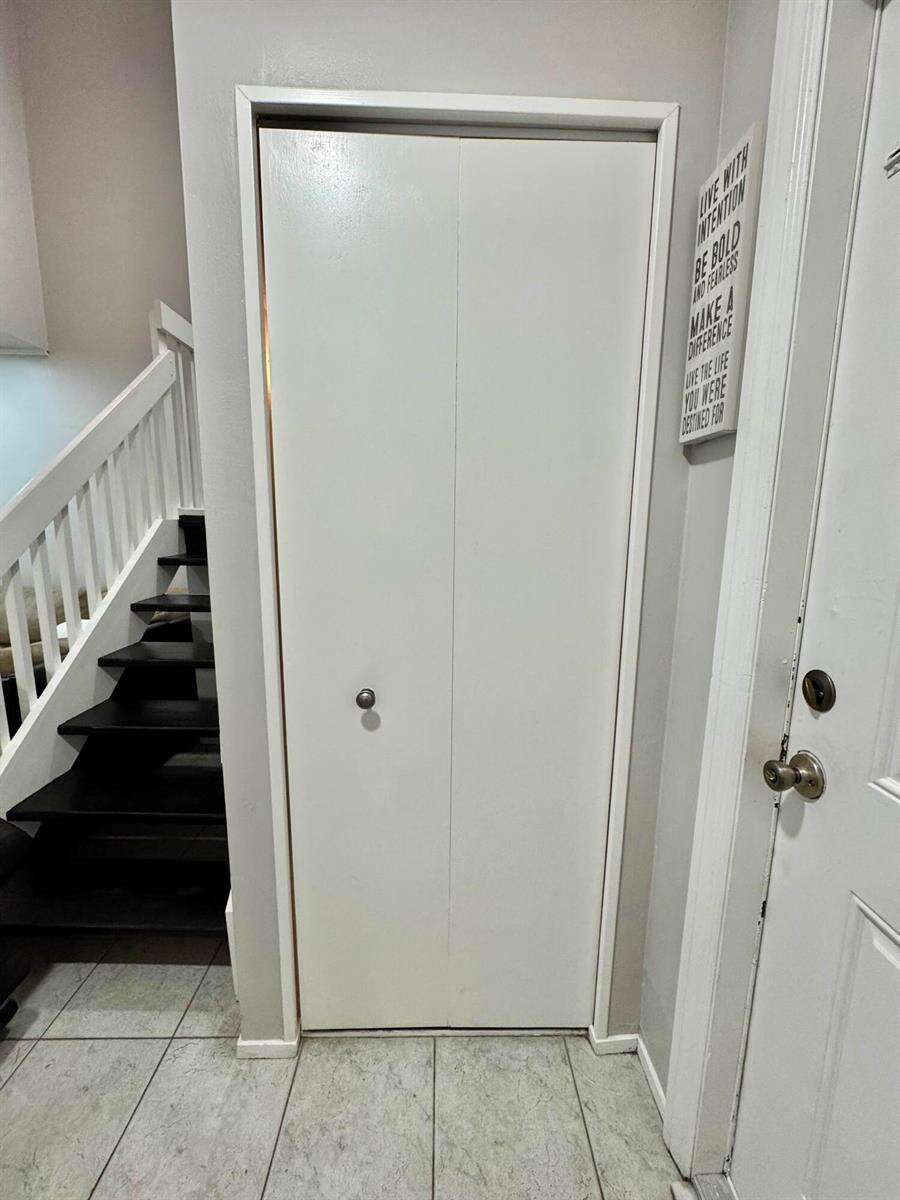 Lks Of Meadow Vilg Homes | Unit #A-113 Unit #A-113 | Picture 13