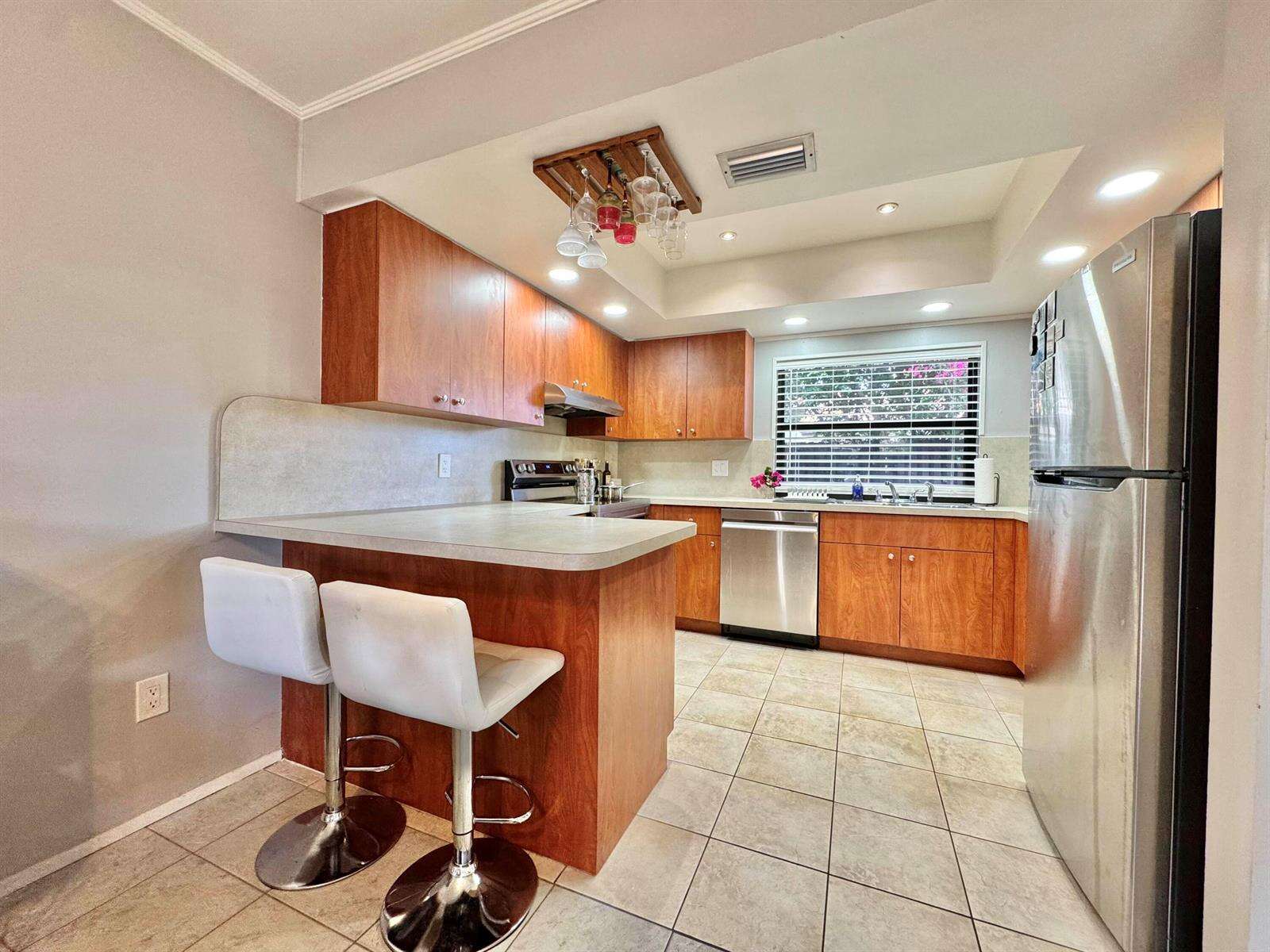 Lks Of Meadow Vilg Homes | Unit #A-113 Unit #A-113 | Picture 15