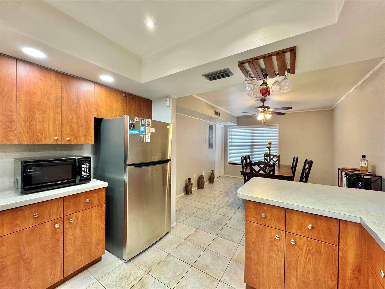 Lks Of Meadow Vilg Homes | Unit #A-113 Unit #A-113 | Picture 16