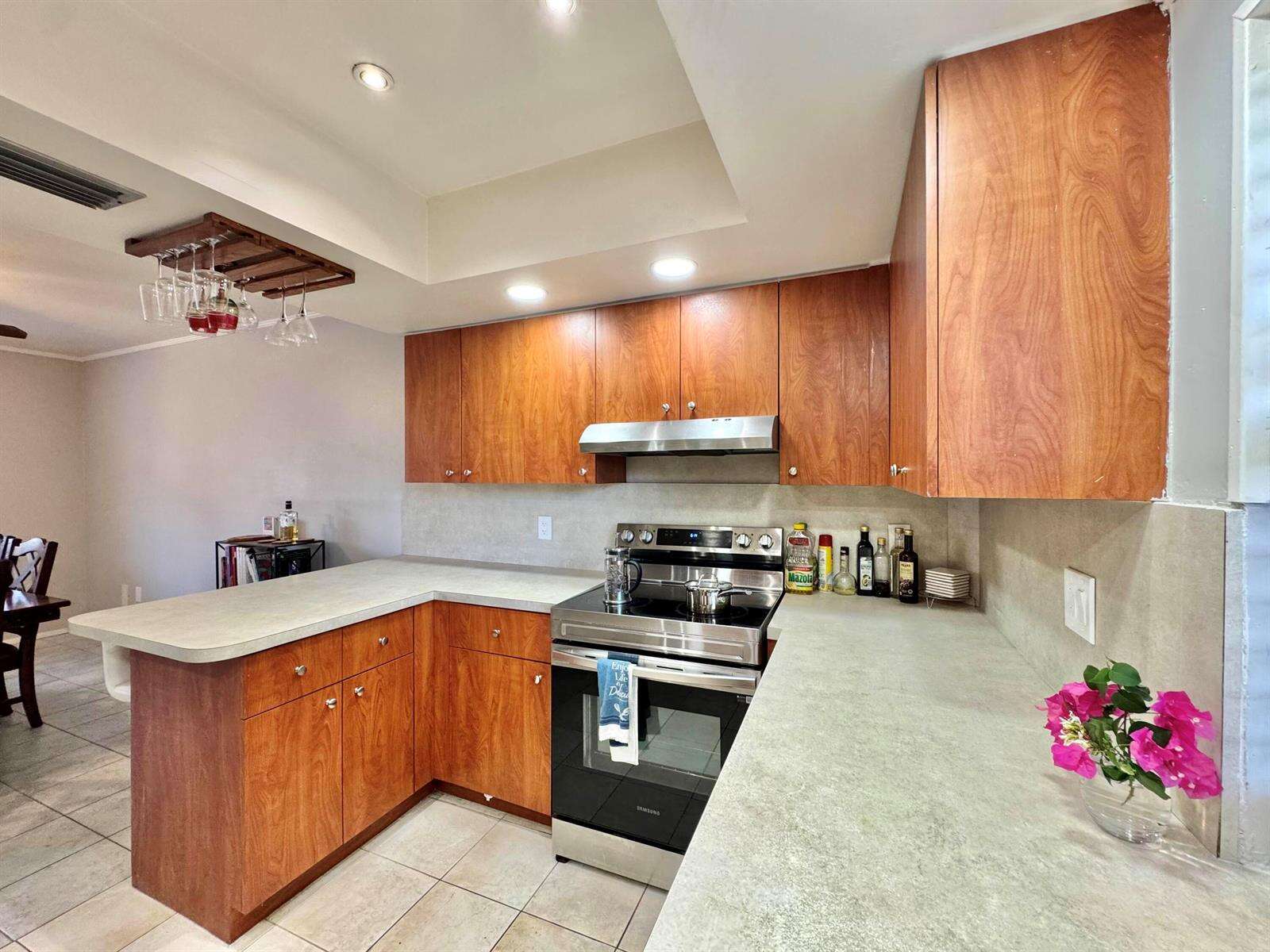 Lks Of Meadow Vilg Homes | Unit #A-113 Unit #A-113 | Picture 17