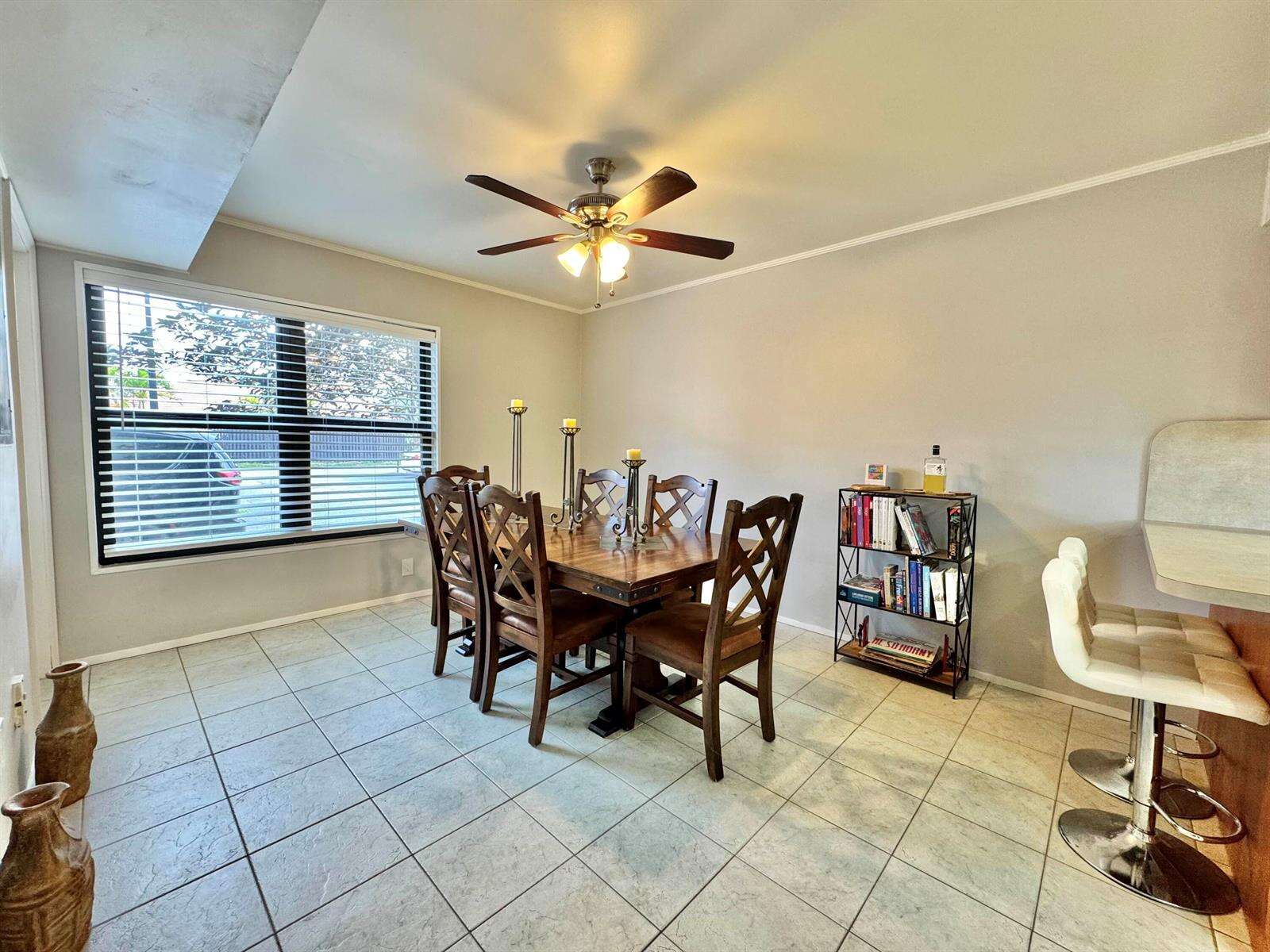 Lks Of Meadow Vilg Homes | Unit #A-113 Unit #A-113 | Picture 19