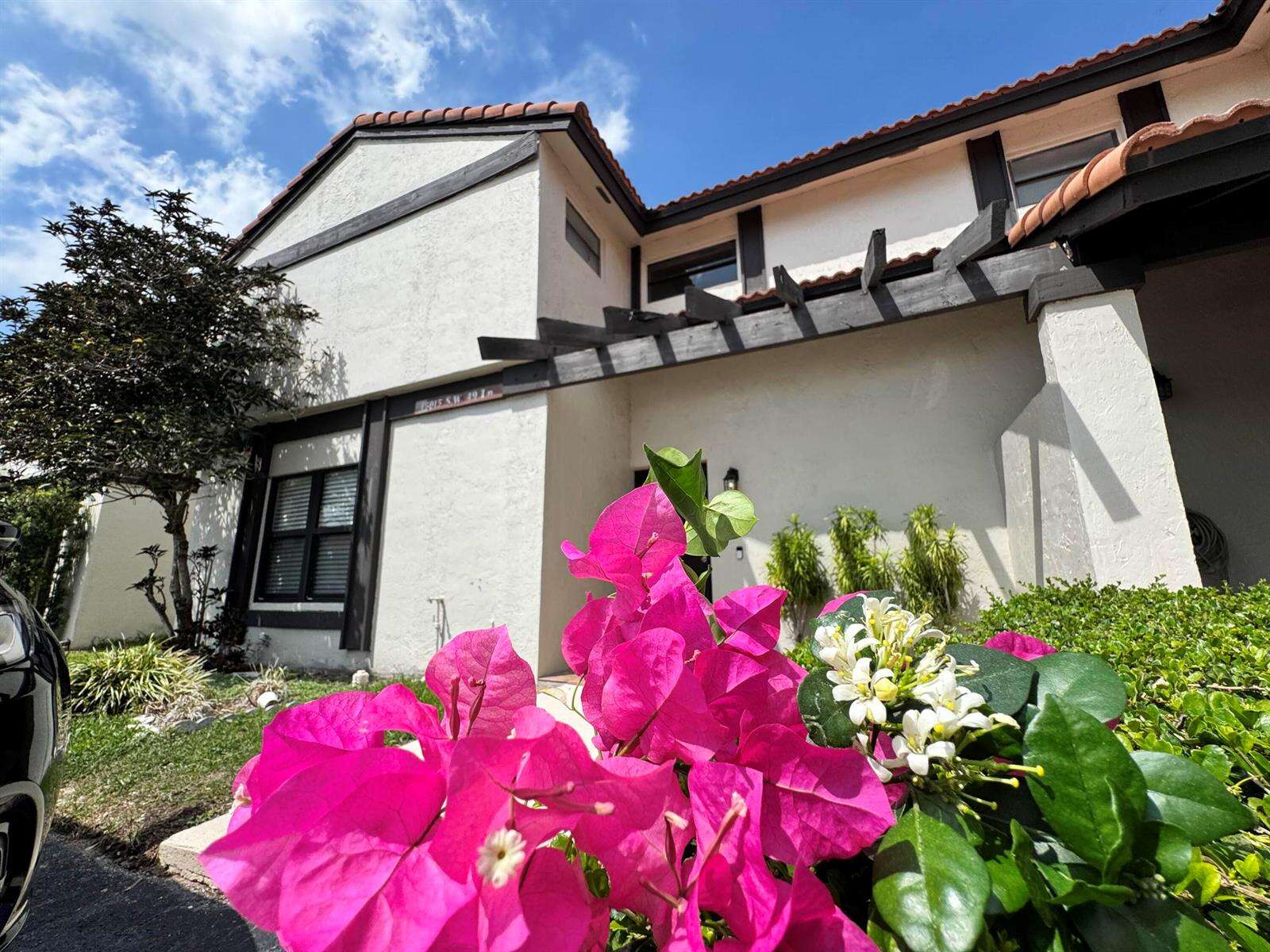 Lks Of Meadow Vilg Homes | Unit #A-113 Unit #A-113 | Picture 3