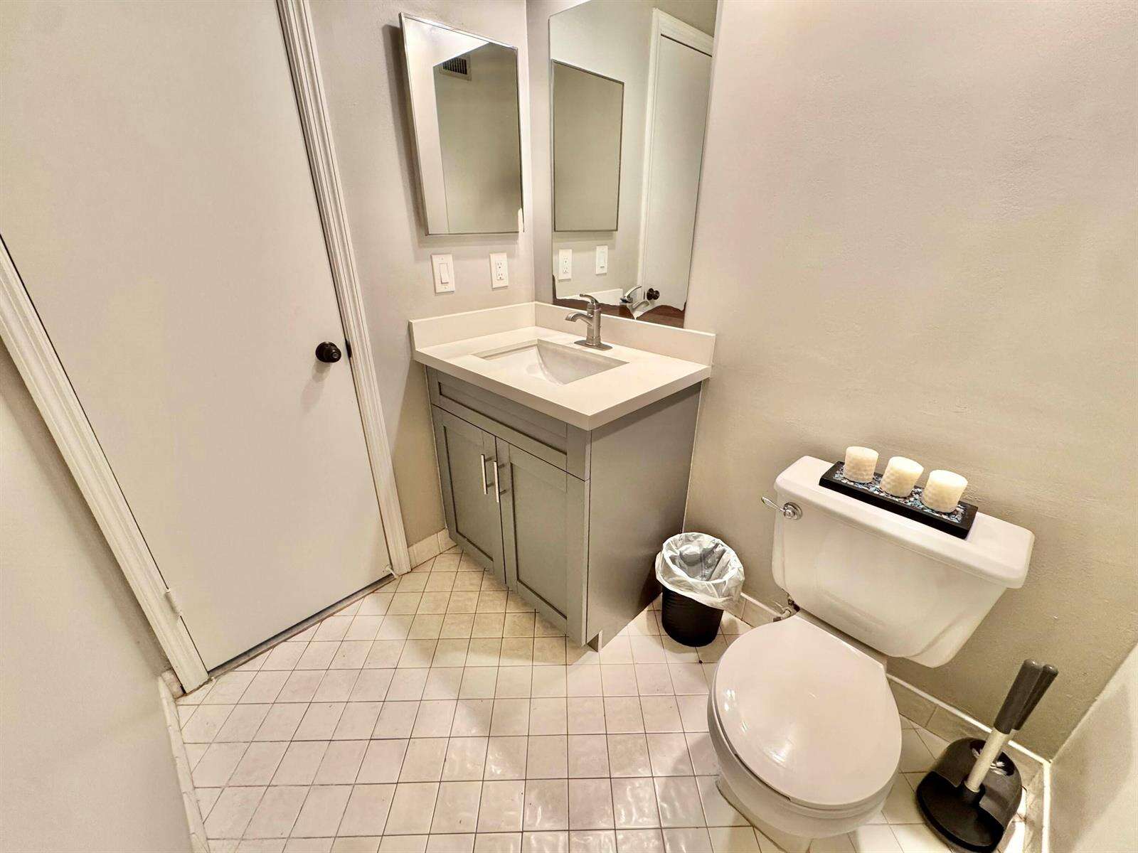 Lks Of Meadow Vilg Homes | Unit #A-113 Unit #A-113 | Picture 21