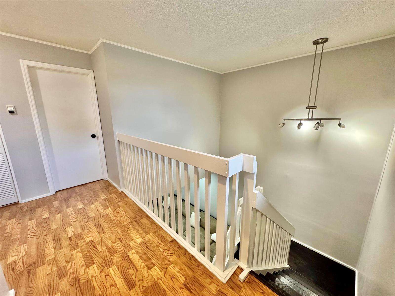 Lks Of Meadow Vilg Homes | Unit #A-113 Unit #A-113 | Picture 22