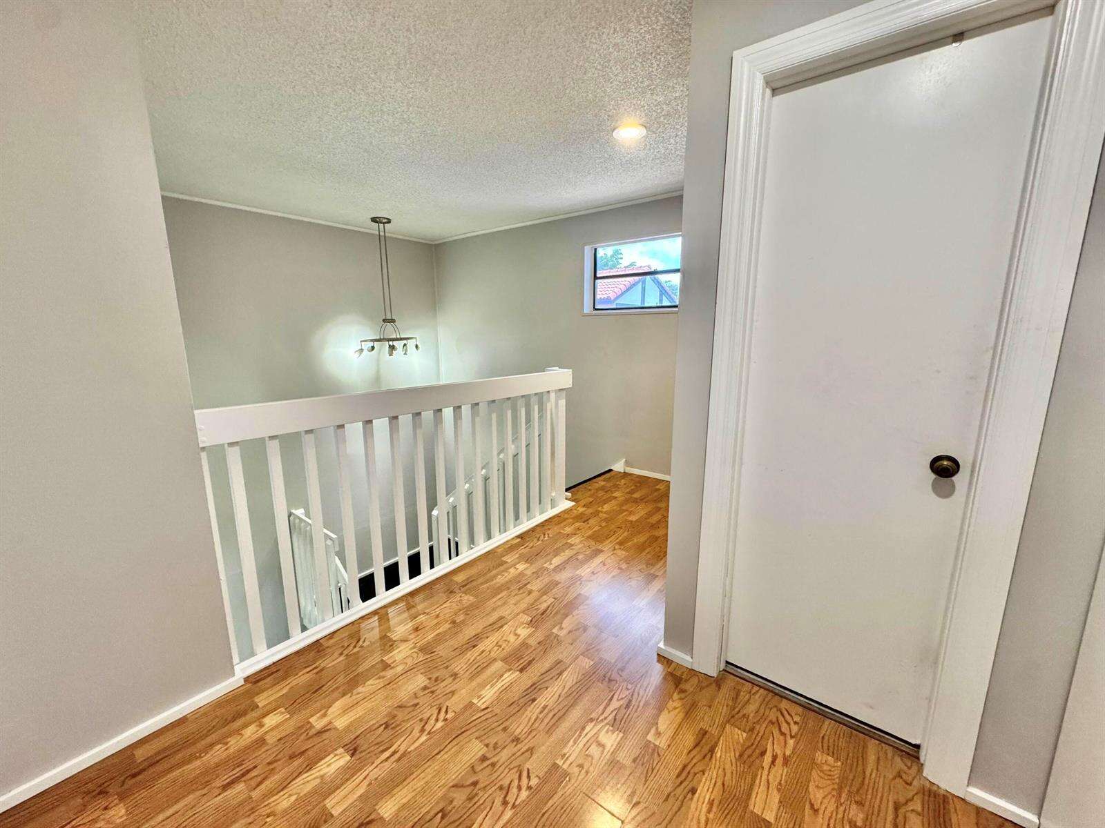 Lks Of Meadow Vilg Homes | Unit #A-113 Unit #A-113 | Picture 23