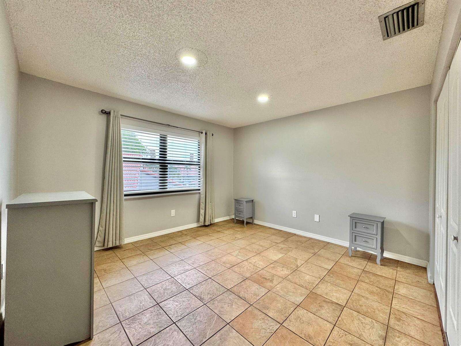 Lks Of Meadow Vilg Homes | Unit #A-113 Unit #A-113 | Picture 24