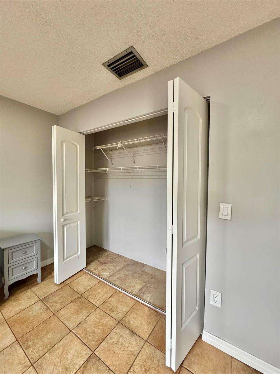 Lks Of Meadow Vilg Homes | Unit #A-113 Unit #A-113 | Picture 25