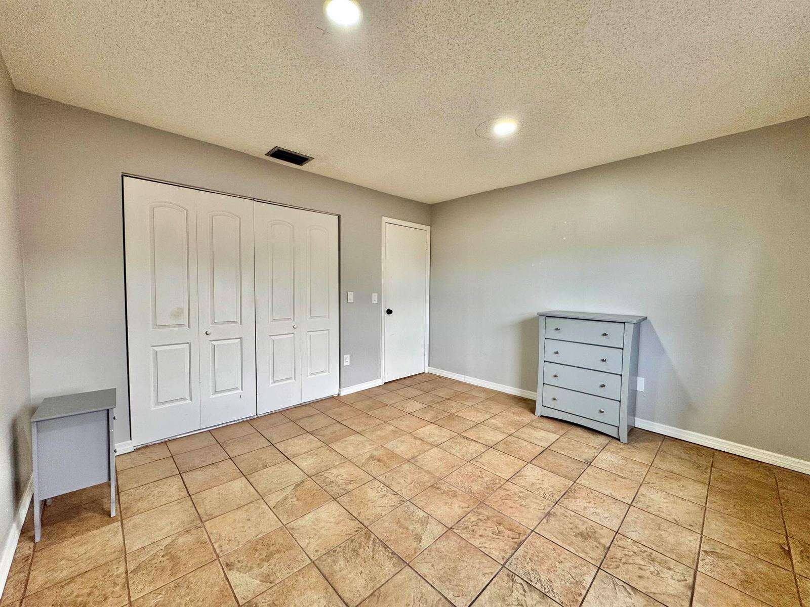 Lks Of Meadow Vilg Homes | Unit #A-113 Unit #A-113 | Picture 26