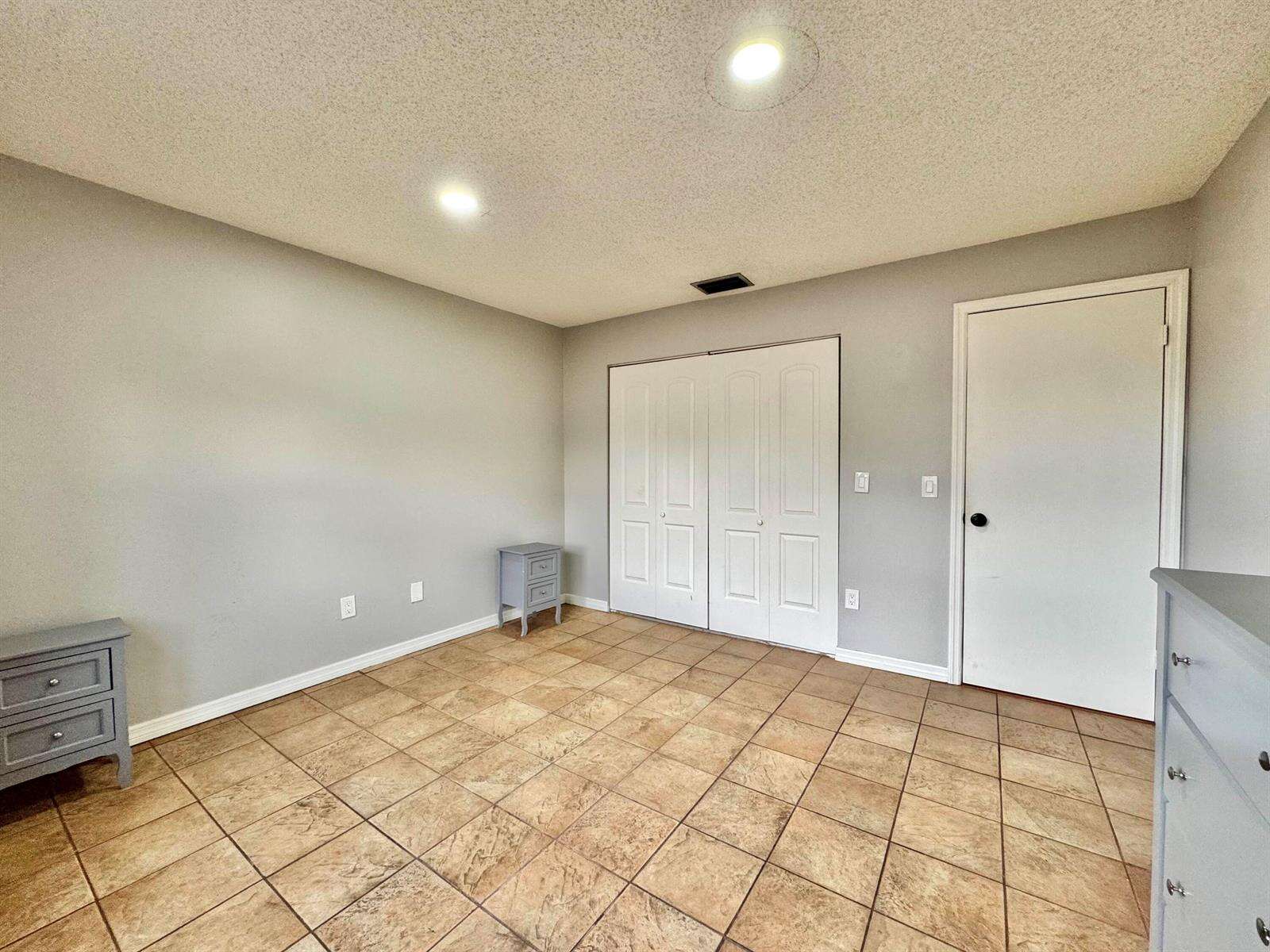 Lks Of Meadow Vilg Homes | Unit #A-113 Unit #A-113 | Picture 27