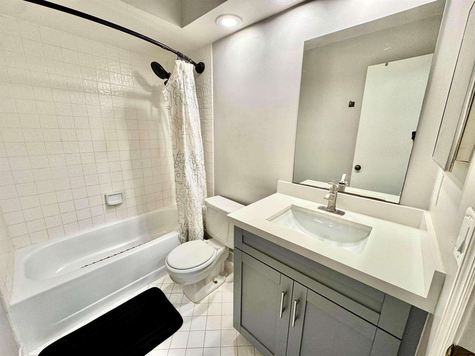 Lks Of Meadow Vilg Homes | Unit #A-113 Unit #A-113 | Picture 28