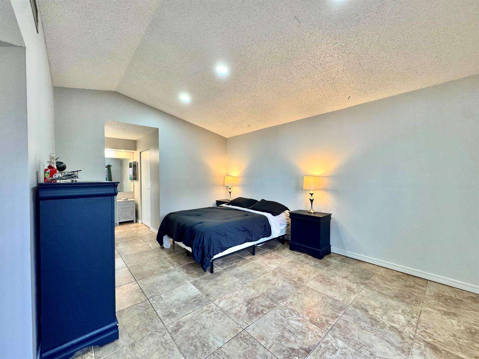 Lks Of Meadow Vilg Homes | Unit #A-113 Unit #A-113 | Picture 29