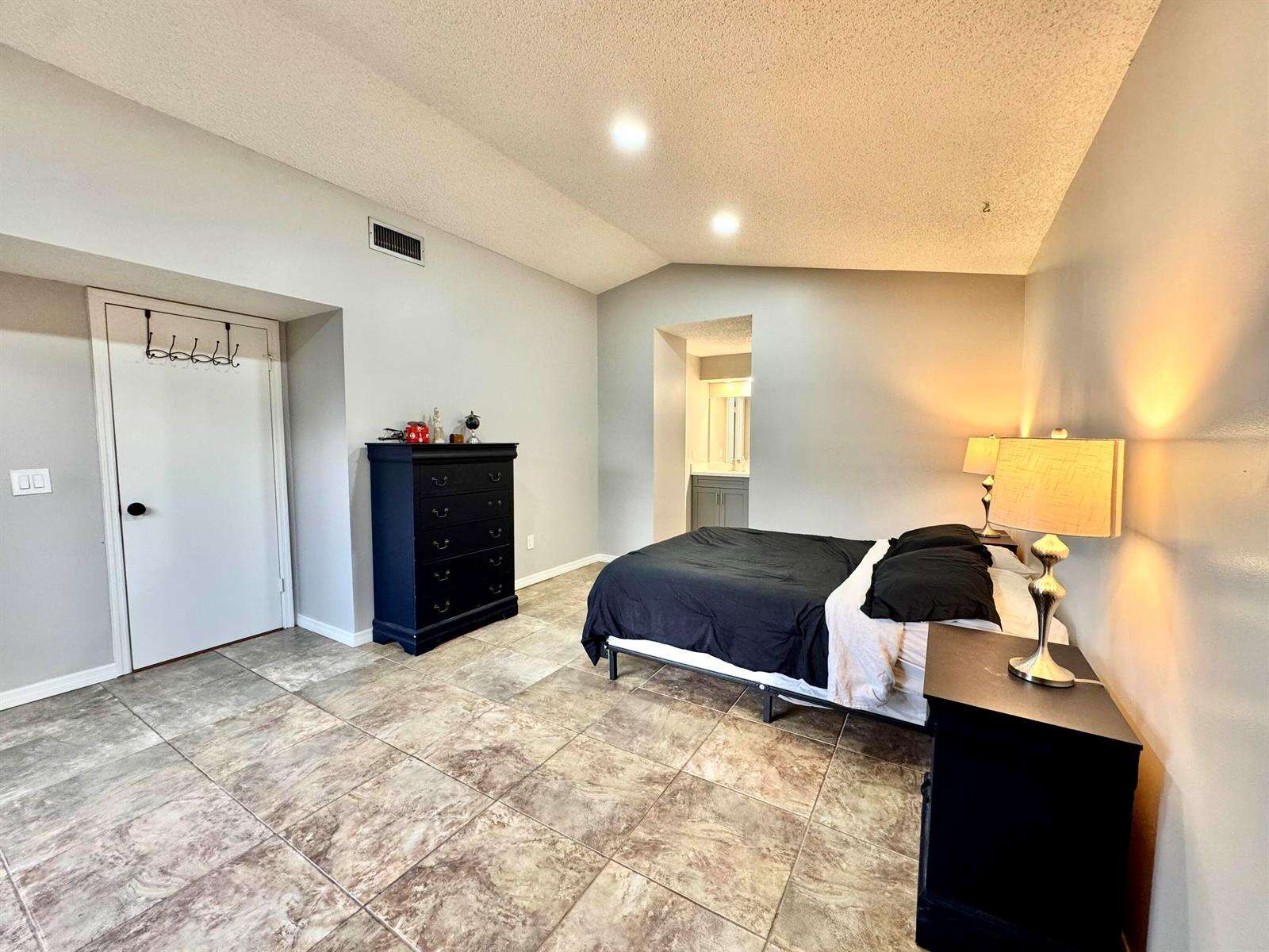 Lks Of Meadow Vilg Homes | Unit #A-113 Unit #A-113 | Picture 30
