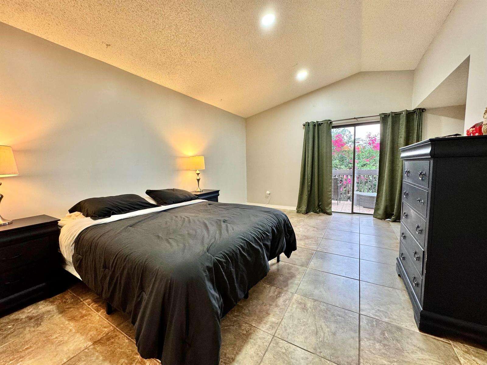Lks Of Meadow Vilg Homes | Unit #A-113 Unit #A-113 | Picture 31