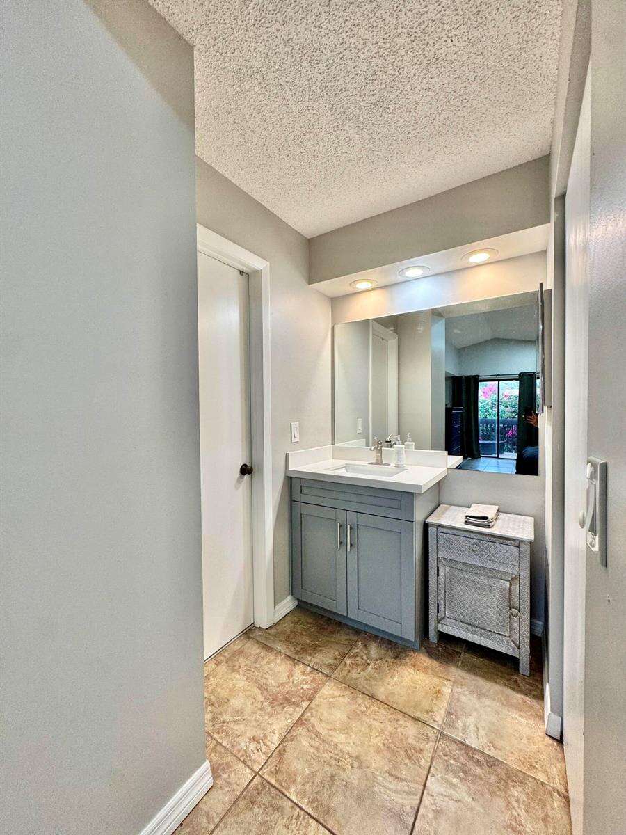 Lks Of Meadow Vilg Homes | Unit #A-113 Unit #A-113 | Picture 32