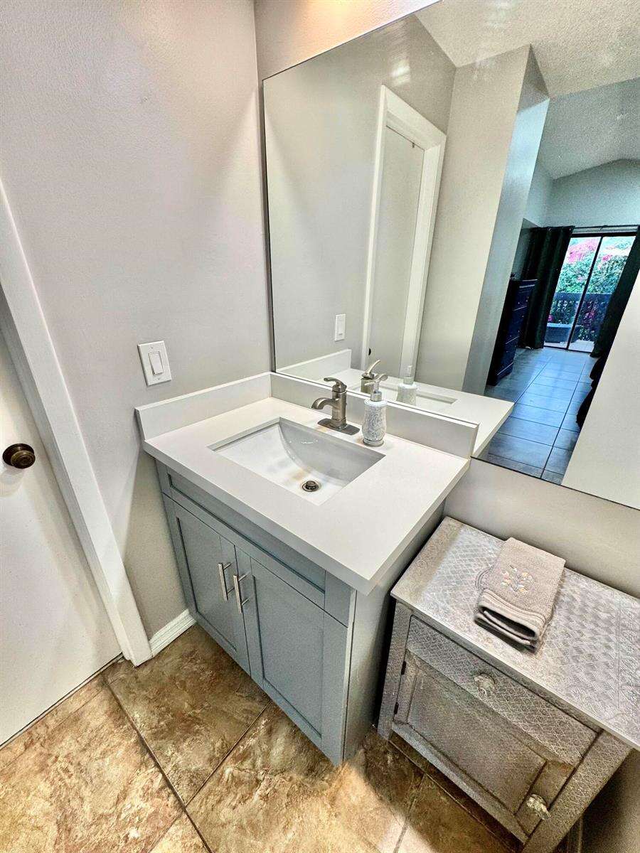 Lks Of Meadow Vilg Homes | Unit #A-113 Unit #A-113 | Picture 33