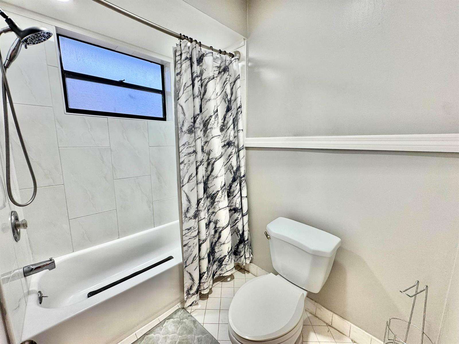 Lks Of Meadow Vilg Homes | Unit #A-113 Unit #A-113 | Picture 34