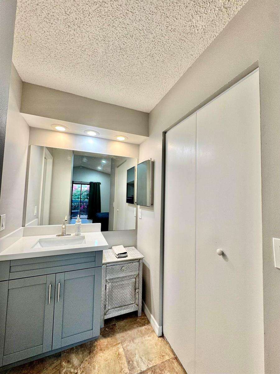 Lks Of Meadow Vilg Homes | Unit #A-113 Unit #A-113 | Picture 35