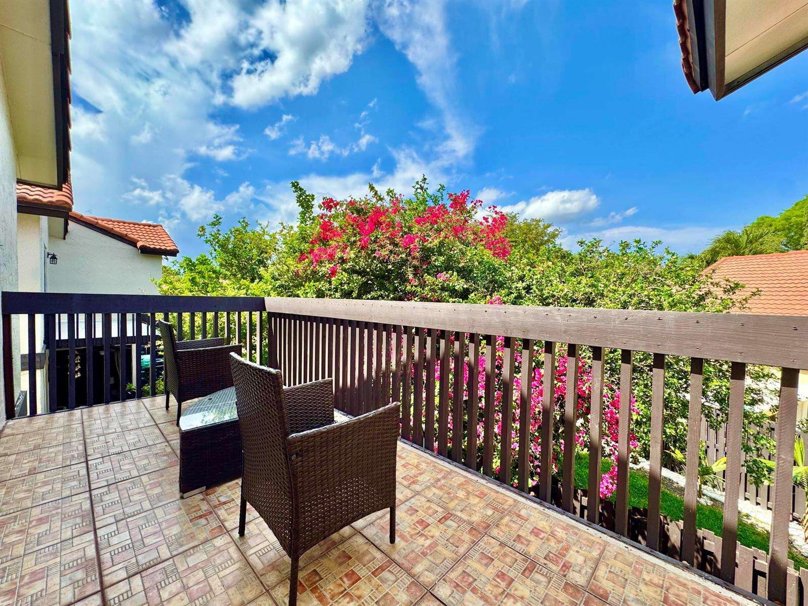 Lks Of Meadow Vilg Homes | Unit #A-113 Unit #A-113 | Picture 37