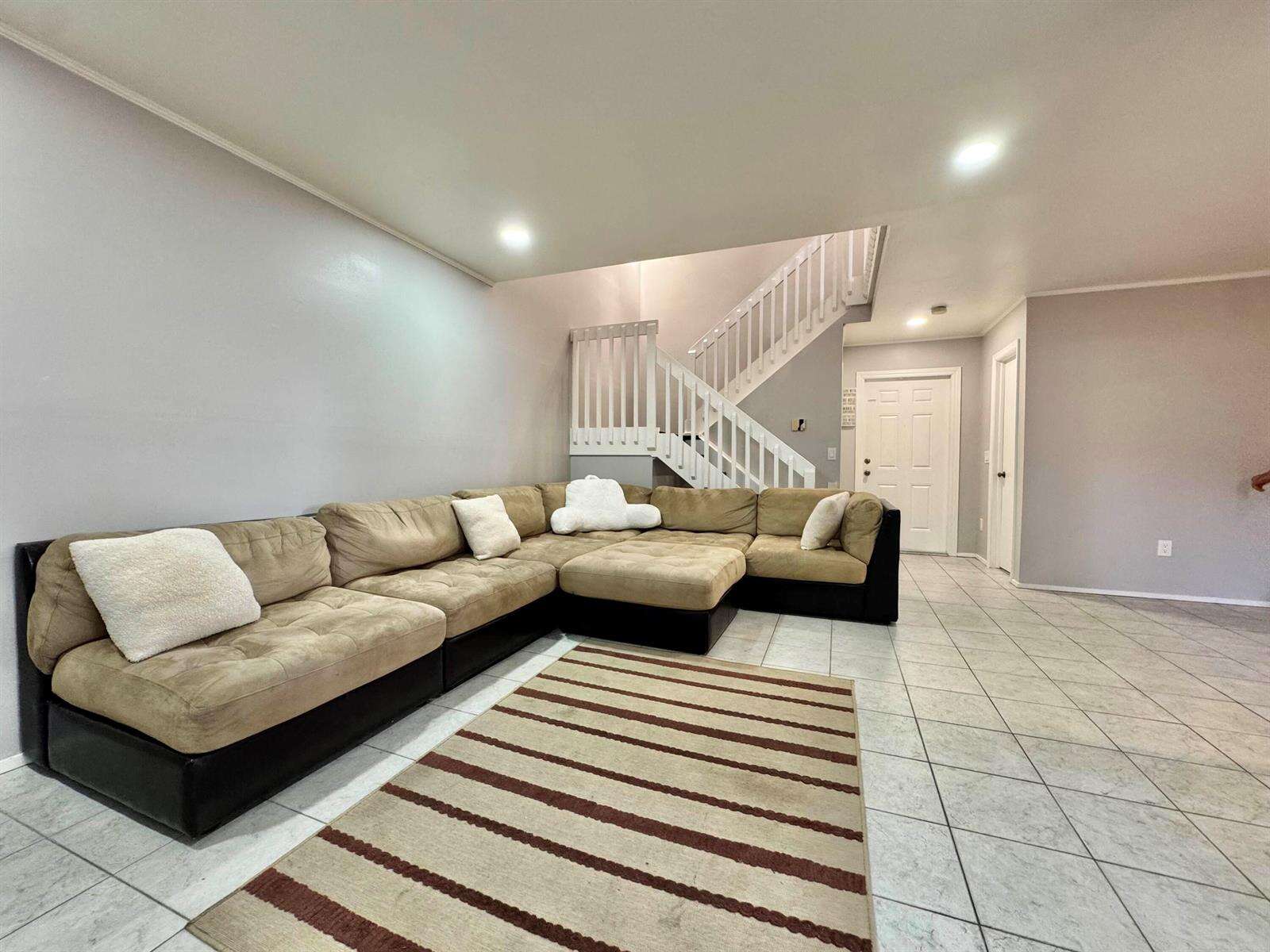 Lks Of Meadow Vilg Homes | Unit #A-113 Unit #A-113 | Picture 5